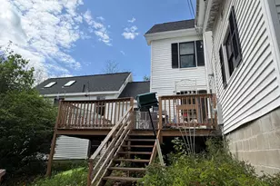 14 Indian Trail Ln, Brewer, ME 04412 - Photo 8