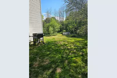 14 Indian Trail Lane, Brewer, ME 04412 - Photo 40