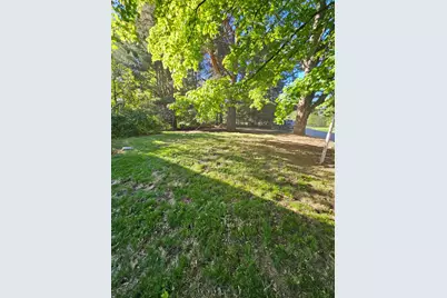 14 Indian Trail Lane, Brewer, ME 04412 - Photo 44