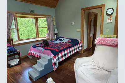 14 Indian Trail Lane, Brewer, ME 04412 - Photo 24