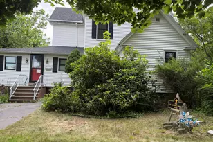 14 Indian Trail Ln, Brewer, ME 04412 - Photo 1