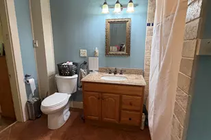 14 Indian Trail Ln, Brewer, ME 04412 - Photo 34
