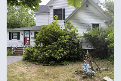 14 Indian Trail Lane, Brewer, ME 04412 - Photo 2
