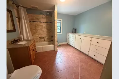 14 Indian Trail Lane, Brewer, ME 04412 - Photo 32