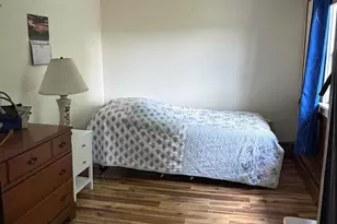 14 Indian Trail Ln, Brewer, ME 04412 - Photo 20