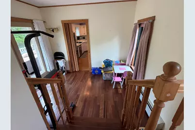 14 Indian Trail Lane, Brewer, ME 04412 - Photo 28