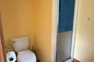 14 Indian Trail Ln, Brewer, ME 04412 - Photo 24