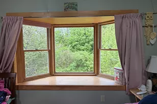 14 Indian Trail Ln, Brewer, ME 04412 - Photo 32