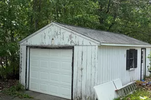 14 Indian Trail Ln, Brewer, ME 04412 - Photo 12