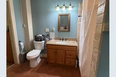 14 Indian Trail Lane, Brewer, ME 04412 - Photo 34