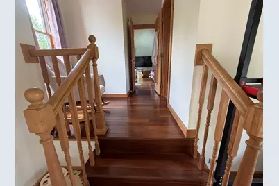 14 Indian Trail Lane, Brewer, ME 04412 - Photo 24