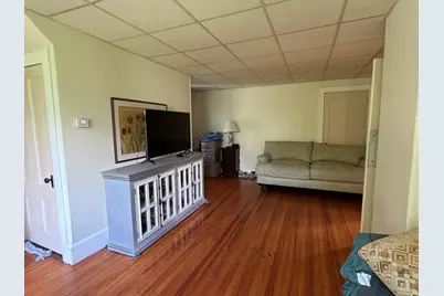 14 Indian Trail Lane, Brewer, ME 04412 - Photo 16