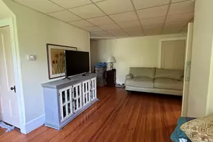 14 Indian Trail Ln, Brewer, ME 04412 - Photo 18