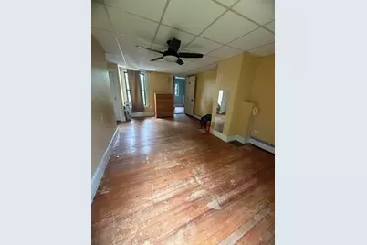 14 Indian Trail Lane, Brewer, ME 04412 - Photo 30
