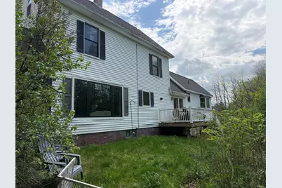 14 Indian Trail Lane, Brewer, ME 04412 - Photo 8