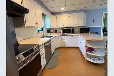 14 Indian Trail Lane, Brewer, ME 04412 - Photo 12