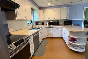 14 Indian Trail Ln, Brewer, ME 04412 - Photo 14