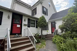 14 Indian Trail Ln, Brewer, ME 04412 - Photo 1