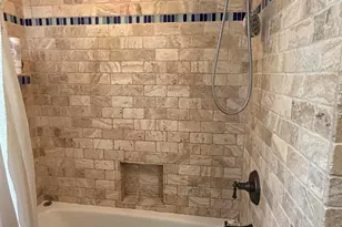 14 Indian Trail Ln, Brewer, ME 04412 - Photo 36