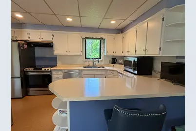 14 Indian Trail Lane, Brewer, ME 04412 - Photo 14