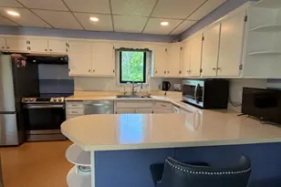 14 Indian Trail Ln, Brewer, ME 04412 - Photo 16