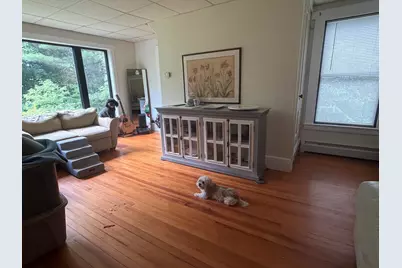 14 Indian Trail Lane, Brewer, ME 04412 - Photo 18
