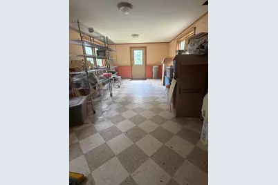14 Indian Trail Lane, Brewer, ME 04412 - Photo 36