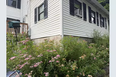 14 Indian Trail Lane, Brewer, ME 04412 - Photo 6