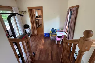 14 Indian Trail Ln, Brewer, ME 04412 - Photo 28