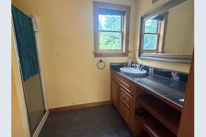 14 Indian Trail Lane, Brewer, ME 04412 - Photo 22