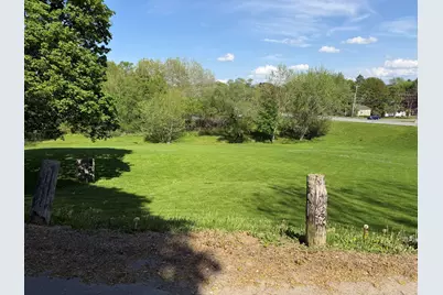 14 Indian Trail Lane, Brewer, ME 04412 - Photo 38