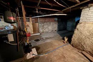 14 Indian Trail Ln, Brewer, ME 04412 - Photo 38