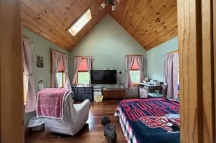 14 Indian Trail Ln, Brewer, ME 04412 - Photo 30