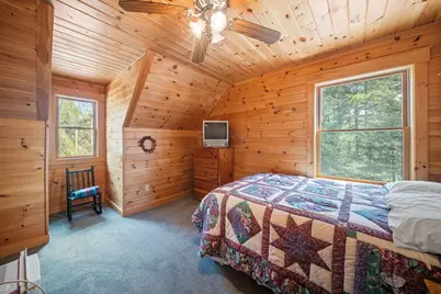 67 Sandy Bay Road, Greenville, ME 04441 - Photo 46