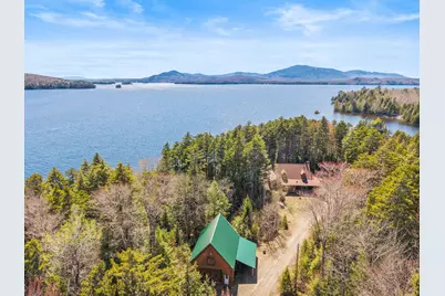 67 Sandy Bay Road, Greenville, ME 04441 - Photo 2