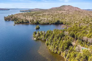 67 Sandy Bay Rd, Greenville, ME 04441 - Photo 12