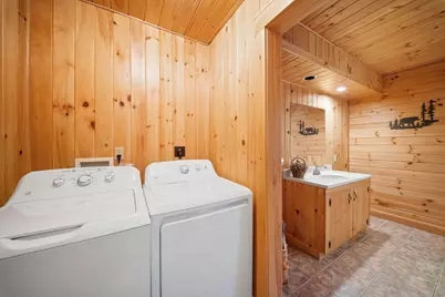 67 Sandy Bay Road, Greenville, ME 04441 - Photo 38