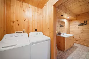 67 Sandy Bay Rd, Greenville, ME 04441 - Photo 38