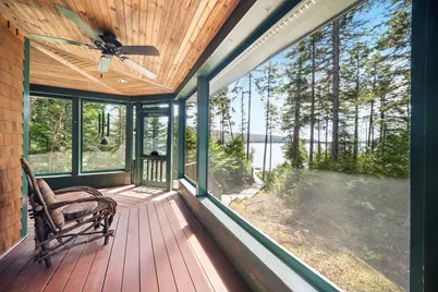 67 Sandy Bay Road, Greenville, ME 04441 - Photo 22