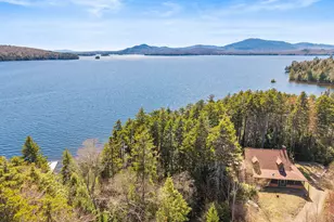 67 Sandy Bay Rd, Greenville, ME 04441 - Photo 6