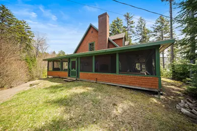 67 Sandy Bay Road, Greenville, ME 04441 - Photo 18