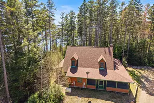 67 Sandy Bay Rd, Greenville, ME 04441 - Photo 4