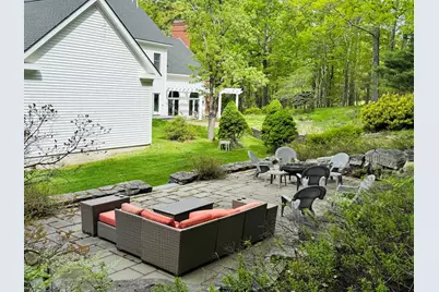 20 Freeman Court, Windham, ME 04062 - Photo 34