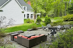 20 Freeman Ct, Windham, ME 04062 - Photo 34