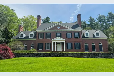 20 Freeman Court, Windham, ME 04062 - Photo 2