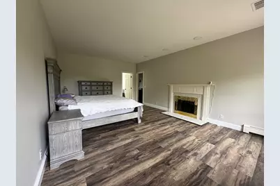 20 Freeman Court, Windham, ME 04062 - Photo 24