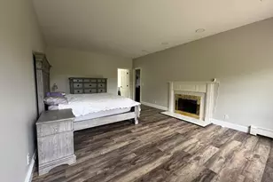20 Freeman Ct, Windham, ME 04062 - Photo 24