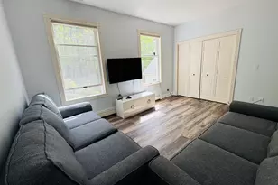 20 Freeman Ct, Windham, ME 04062 - Photo 22