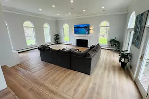 20 Freeman Ct, Windham, ME 04062 - Photo 8