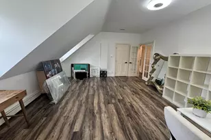 20 Freeman Ct, Windham, ME 04062 - Photo 20